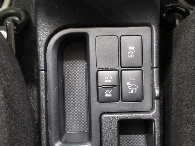 ����]�̂��q�l�͂��C�y�ɂ����������������B