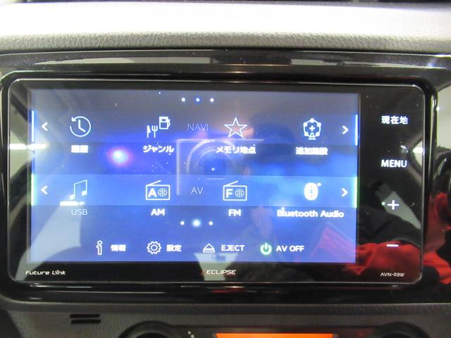 ���q�l�̂��v�]�ɍ��킹�A�_���E�Ԍ��̈ē��₻�̌�̒��q�f���ȂǁA���[���E�R�[���Z���^�[�E�S���X�^�b�t������Ȃ��s���܂��B