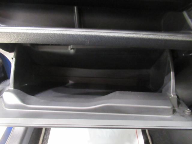 ������Ƃ����������B�N���}�̎��͂킩��Ȃ��̂ŔC�������B�Ȃ�