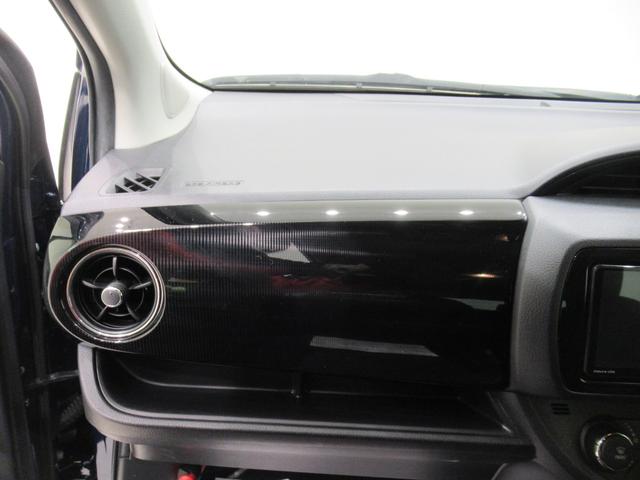 �ǂ�ȍ��ׂȂ��Ƃł����C�y�ɂ����������������B