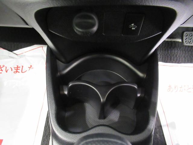 ���̑��ɂ��Ԃ��w���Ɋւ��āA�C�ɂȂ�_�₲�s���ȓ_���������܂�����A�u���ψ˗��v�{�^���A�������͖����_�C�������e�X�܂ւ��⍇�����������B