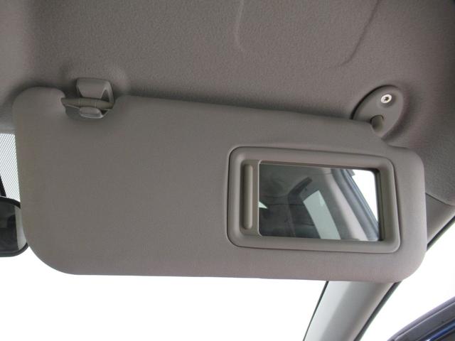 �A���������Ԃɕ����̂��q�l���炲���k�����������ꍇ���������܂��B