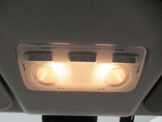 �����u���͂ł��܂���̂ŁA�������̍ۂ͂����߂ɂ��A�������������ƍK���ł��B