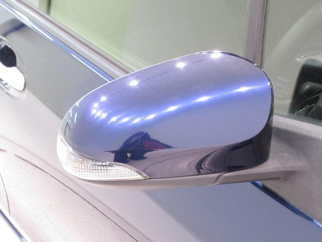 �y�����c�Ƃ��Ă���܂��B���d�������x�݂̓��ɂ��Ƒ��������ł��z�����������B�i�v�d�a�W���ꉪ�R�͒ʏ�̓X�܂ł͂������܂���̂ł����ӂ��������B�j