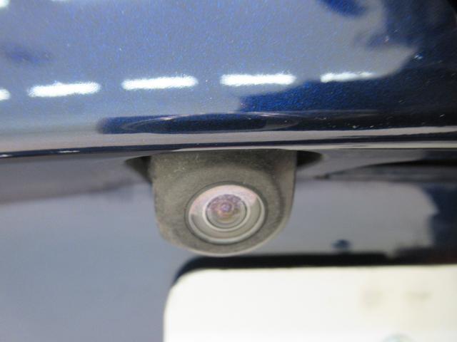 ���R�_�C�n�c�̃z�[���y�[�W�A�X�܏����A�ǂ̓X�܂��f�����������C���i�[�r���[�ŃV���[���[�����R�U�O�x�������������܂��B�i�v�d�a�W���ꏜ���j