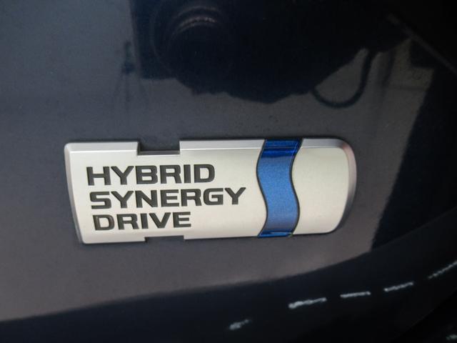 �L�b�Y�X�y�[�X�����p�ӂ��Ă��܂��̂ł��q�l�A��ł����S�ł��B�i�v�d�a�W���ꏜ���j