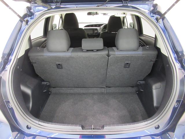 ���⍇���̍ۂ́A�u�l�b�g�v�������Ƃ��`��������΃X���[�Y�ɂ��ē����ł��܂��B