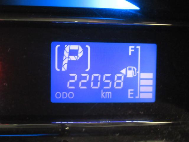 ミライース Ｘメモリアルエディション　キーレスエントリー　アイドリングストップ　電動格納式ドアミラー　エアコン　パワーステアリング　パワーウィンドウ　運転席エアバッグ　ＡＢＳ　ティーゼットデオプラス（10枚目）