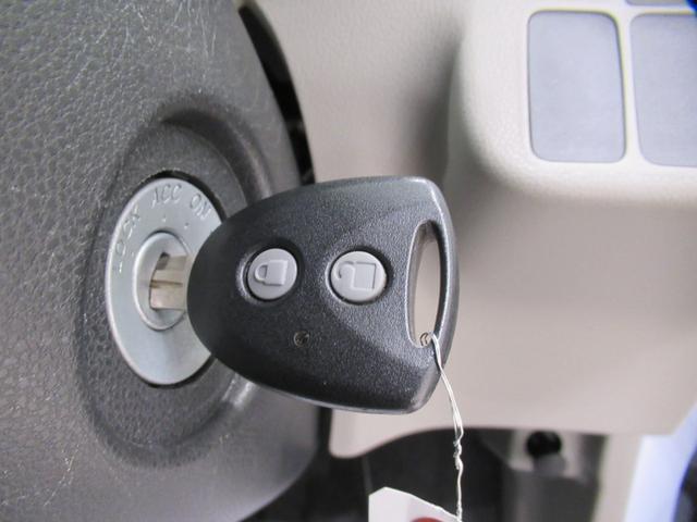 ミライース Ｘメモリアルエディション　キーレスエントリー　アイドリングストップ　電動格納式ドアミラー　エアコン　パワーステアリング　パワーウィンドウ　運転席エアバッグ　ＡＢＳ　ティーゼットデオプラス（13枚目）