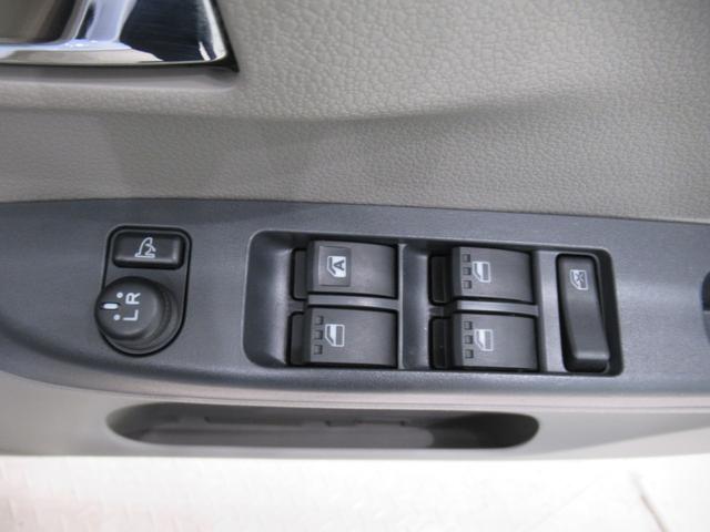 ミライース Ｘメモリアルエディション　キーレスエントリー　アイドリングストップ　電動格納式ドアミラー　エアコン　パワーステアリング　パワーウィンドウ　運転席エアバッグ　ＡＢＳ　ティーゼットデオプラス（15枚目）