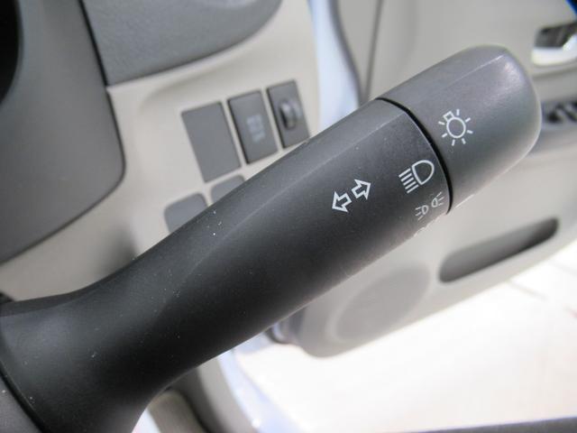 ミライース Ｘメモリアルエディション　キーレスエントリー　アイドリングストップ　電動格納式ドアミラー　エアコン　パワーステアリング　パワーウィンドウ　運転席エアバッグ　ＡＢＳ　ティーゼットデオプラス（18枚目）