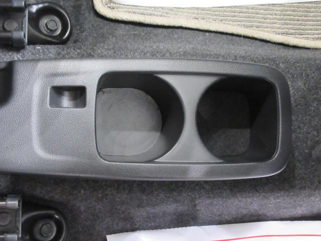 ミライース Ｘメモリアルエディション　キーレスエントリー　アイドリングストップ　電動格納式ドアミラー　エアコン　パワーステアリング　パワーウィンドウ　運転席エアバッグ　ＡＢＳ　ティーゼットデオプラス（24枚目）