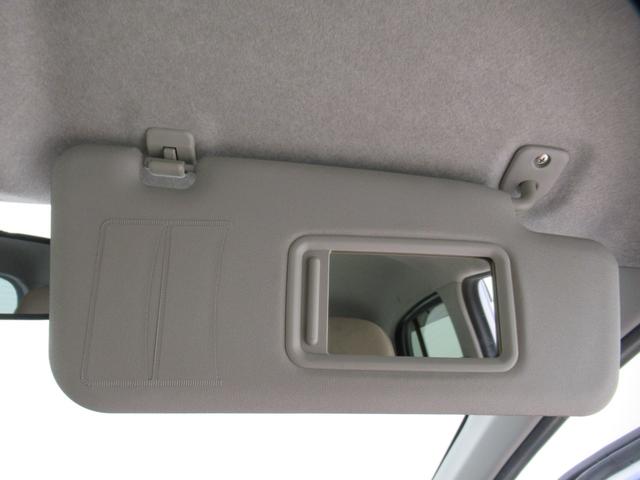 ミライース Ｘメモリアルエディション　キーレスエントリー　アイドリングストップ　電動格納式ドアミラー　エアコン　パワーステアリング　パワーウィンドウ　運転席エアバッグ　ＡＢＳ　ティーゼットデオプラス（27枚目）