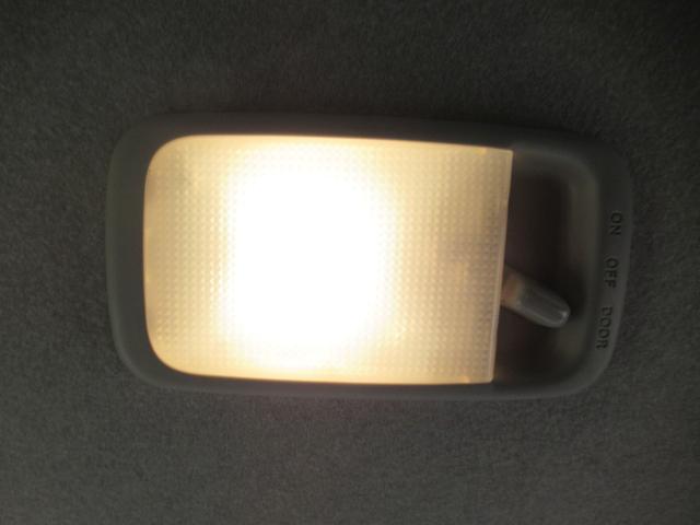 ミライース Ｘメモリアルエディション　キーレスエントリー　アイドリングストップ　電動格納式ドアミラー　エアコン　パワーステアリング　パワーウィンドウ　運転席エアバッグ　ＡＢＳ　ティーゼットデオプラス（28枚目）