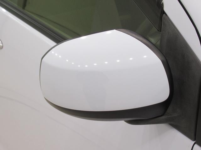 ミライース Ｘメモリアルエディション　キーレスエントリー　アイドリングストップ　電動格納式ドアミラー　エアコン　パワーステアリング　パワーウィンドウ　運転席エアバッグ　ＡＢＳ　ティーゼットデオプラス（30枚目）