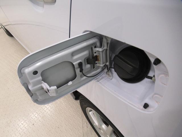 ミライース Ｘメモリアルエディション　キーレスエントリー　アイドリングストップ　電動格納式ドアミラー　エアコン　パワーステアリング　パワーウィンドウ　運転席エアバッグ　ＡＢＳ　ティーゼットデオプラス（40枚目）