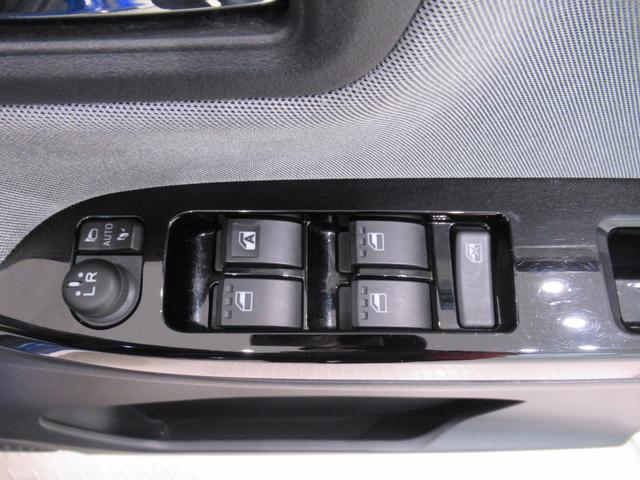 キャスト スタイルG SA2 オートライト キーフリー アイドリングストップ 電動格納式ドアミラー 衝突被害軽減システム レーンアシスト エアコン パワーステアリング パワーウィンドウ 運転席エアバッグ ABS(14枚目)