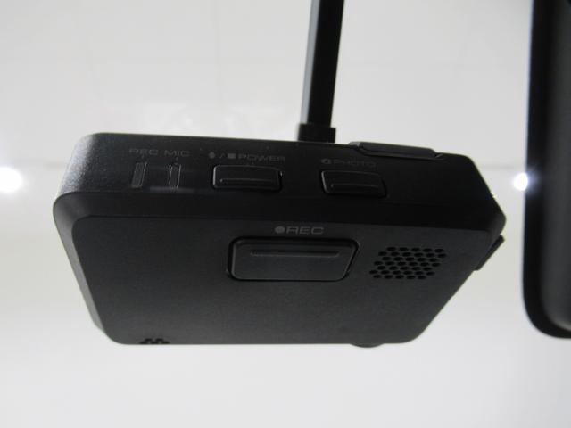 キャスト スタイルG SA2 オートライト キーフリー アイドリングストップ 電動格納式ドアミラー 衝突被害軽減システム レーンアシスト エアコン パワーステアリング パワーウィンドウ 運転席エアバッグ ABS(17枚目)