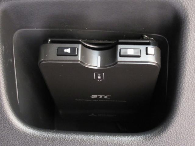 キャスト スタイルG SA2 オートライト キーフリー アイドリングストップ 電動格納式ドアミラー 衝突被害軽減システム レーンアシスト エアコン パワーステアリング パワーウィンドウ 運転席エアバッグ ABS(18枚目)