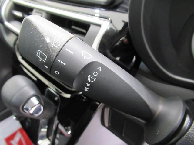 キャスト スタイルG SA2 オートライト キーフリー アイドリングストップ 電動格納式ドアミラー 衝突被害軽減システム レーンアシスト エアコン パワーステアリング パワーウィンドウ 運転席エアバッグ ABS(19枚目)