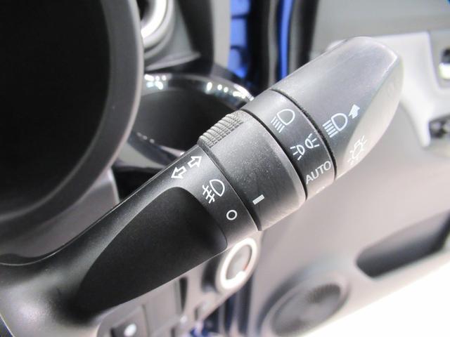 キャスト スタイルG SA2 オートライト キーフリー アイドリングストップ 電動格納式ドアミラー 衝突被害軽減システム レーンアシスト エアコン パワーステアリング パワーウィンドウ 運転席エアバッグ ABS(20枚目)