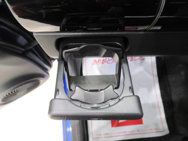 キャスト スタイルG SA2 オートライト キーフリー アイドリングストップ 電動格納式ドアミラー 衝突被害軽減システム レーンアシスト エアコン パワーステアリング パワーウィンドウ 運転席エアバッグ ABS(29枚目)