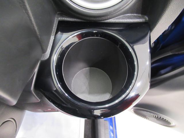 キャスト スタイルG SA2 オートライト キーフリー アイドリングストップ 電動格納式ドアミラー 衝突被害軽減システム レーンアシスト エアコン パワーステアリング パワーウィンドウ 運転席エアバッグ ABS(30枚目)