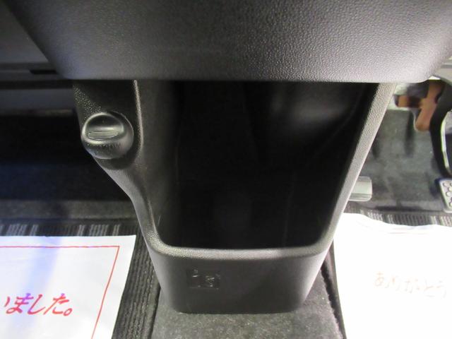 キャスト スタイルG SA2 オートライト キーフリー アイドリングストップ 電動格納式ドアミラー 衝突被害軽減システム レーンアシスト エアコン パワーステアリング パワーウィンドウ 運転席エアバッグ ABS(31枚目)