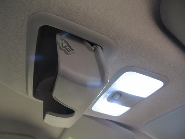 キャスト スタイルG SA2 オートライト キーフリー アイドリングストップ 電動格納式ドアミラー 衝突被害軽減システム レーンアシスト エアコン パワーステアリング パワーウィンドウ 運転席エアバッグ ABS(34枚目)