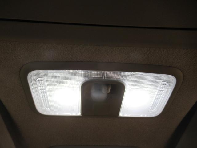 キャスト スタイルG SA2 オートライト キーフリー アイドリングストップ 電動格納式ドアミラー 衝突被害軽減システム レーンアシスト エアコン パワーステアリング パワーウィンドウ 運転席エアバッグ ABS(35枚目)