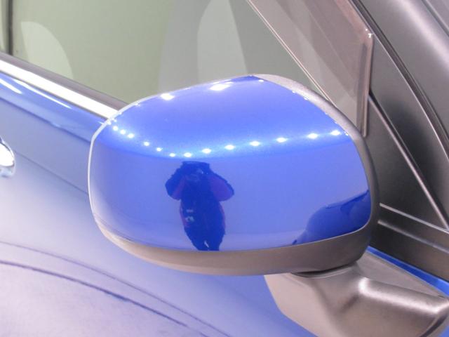 キャスト スタイルG SA2 オートライト キーフリー アイドリングストップ 電動格納式ドアミラー 衝突被害軽減システム レーンアシスト エアコン パワーステアリング パワーウィンドウ 運転席エアバッグ ABS(36枚目)