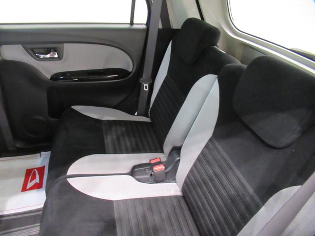 キャスト スタイルG SA2 オートライト キーフリー アイドリングストップ 電動格納式ドアミラー 衝突被害軽減システム レーンアシスト エアコン パワーステアリング パワーウィンドウ 運転席エアバッグ ABS(41枚目)