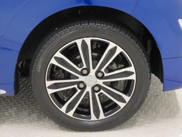 キャスト スタイルG SA2 オートライト キーフリー アイドリングストップ 電動格納式ドアミラー 衝突被害軽減システム レーンアシスト エアコン パワーステアリング パワーウィンドウ 運転席エアバッグ ABS(49枚目)