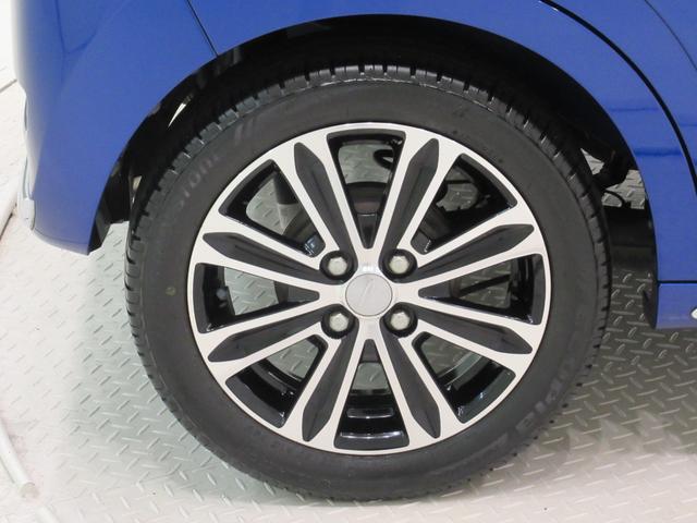 キャスト スタイルG SA2 オートライト キーフリー アイドリングストップ 電動格納式ドアミラー 衝突被害軽減システム レーンアシスト エアコン パワーステアリング パワーウィンドウ 運転席エアバッグ ABS(50枚目)