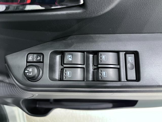 ウェイク Gターボ SA2 両側パワースライドドア オートライト キーフリー アイドリングストップ 電動格納式ドアミラー 衝突被害軽減システム レーンアシスト ティーゼットデオプラス(14枚目)