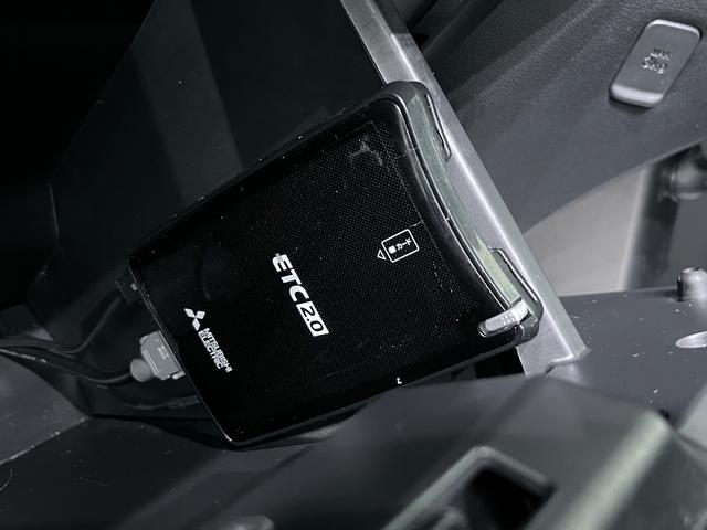 ウェイク Gターボ SA2 両側パワースライドドア オートライト キーフリー アイドリングストップ 電動格納式ドアミラー 衝突被害軽減システム レーンアシスト ティーゼットデオプラス(18枚目)