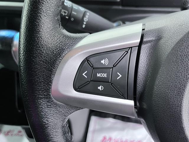 ウェイク Gターボ SA2 両側パワースライドドア オートライト キーフリー アイドリングストップ 電動格納式ドアミラー 衝突被害軽減システム レーンアシスト ティーゼットデオプラス(21枚目)