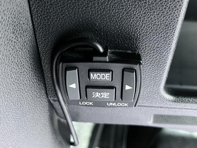 ウェイク Gターボ SA2 両側パワースライドドア オートライト キーフリー アイドリングストップ 電動格納式ドアミラー 衝突被害軽減システム レーンアシスト ティーゼットデオプラス(23枚目)