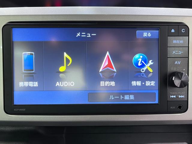 ウェイク Gターボ SA2 両側パワースライドドア オートライト キーフリー アイドリングストップ 電動格納式ドアミラー 衝突被害軽減システム レーンアシスト ティーゼットデオプラス(24枚目)