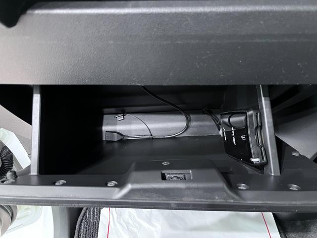 ウェイク Gターボ SA2 両側パワースライドドア オートライト キーフリー アイドリングストップ 電動格納式ドアミラー 衝突被害軽減システム レーンアシスト ティーゼットデオプラス(27枚目)