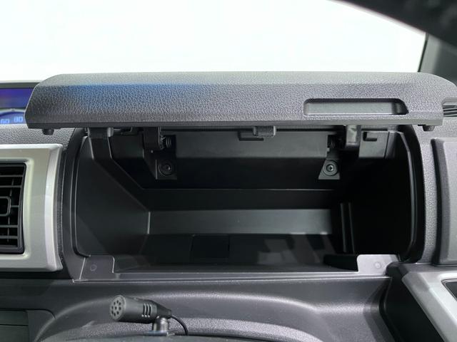 ウェイク Gターボ SA2 両側パワースライドドア オートライト キーフリー アイドリングストップ 電動格納式ドアミラー 衝突被害軽減システム レーンアシスト ティーゼットデオプラス(29枚目)