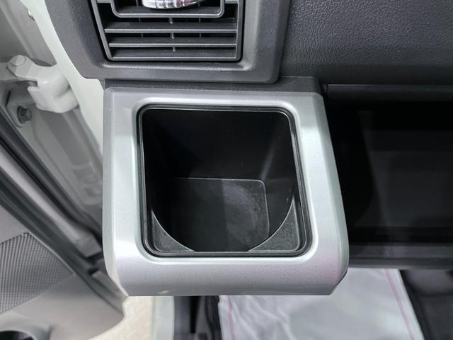 ウェイク Gターボ SA2 両側パワースライドドア オートライト キーフリー アイドリングストップ 電動格納式ドアミラー 衝突被害軽減システム レーンアシスト ティーゼットデオプラス(30枚目)