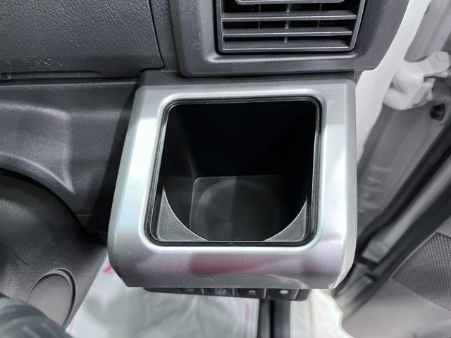 ウェイク Gターボ SA2 両側パワースライドドア オートライト キーフリー アイドリングストップ 電動格納式ドアミラー 衝突被害軽減システム レーンアシスト ティーゼットデオプラス(31枚目)