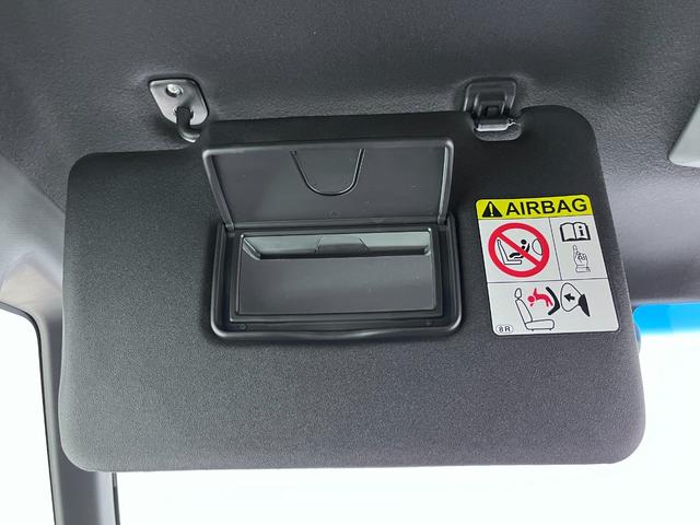 ウェイク Gターボ SA2 両側パワースライドドア オートライト キーフリー アイドリングストップ 電動格納式ドアミラー 衝突被害軽減システム レーンアシスト ティーゼットデオプラス(33枚目)