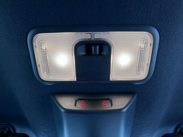 ウェイク Gターボ SA2 両側パワースライドドア オートライト キーフリー アイドリングストップ 電動格納式ドアミラー 衝突被害軽減システム レーンアシスト ティーゼットデオプラス(35枚目)