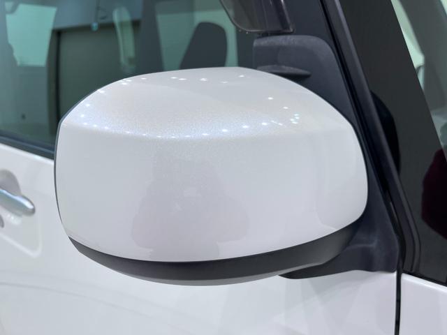 ウェイク Gターボ SA2 両側パワースライドドア オートライト キーフリー アイドリングストップ 電動格納式ドアミラー 衝突被害軽減システム レーンアシスト ティーゼットデオプラス(37枚目)