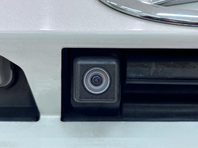 ウェイク Gターボ SA2 両側パワースライドドア オートライト キーフリー アイドリングストップ 電動格納式ドアミラー 衝突被害軽減システム レーンアシスト ティーゼットデオプラス(39枚目)