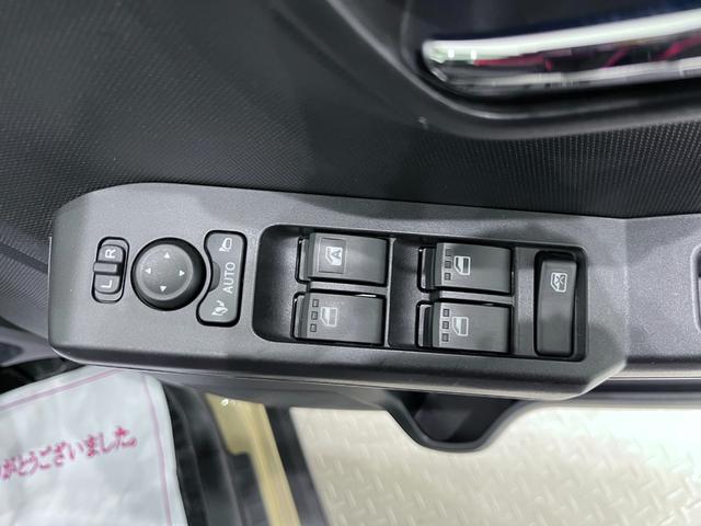 タフト Ｇ　シートヒーター　オートライト　キーフリー　アイドリングストップ　バックモニター　ナビ　ドライブレコーダー　ＵＳＢ入力端子　Ｂｌｕｅｔｏｏｔｈ　電動パーキングブレーキ　ティーゼットデオプラス（14枚目）