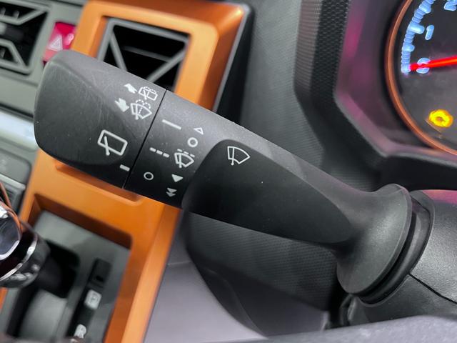 タフト Ｇ　シートヒーター　オートライト　キーフリー　アイドリングストップ　バックモニター　ナビ　ドライブレコーダー　ＵＳＢ入力端子　Ｂｌｕｅｔｏｏｔｈ　電動パーキングブレーキ　ティーゼットデオプラス（20枚目）