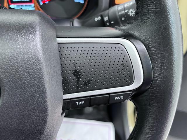 タフト Ｇ　シートヒーター　オートライト　キーフリー　アイドリングストップ　バックモニター　ナビ　ドライブレコーダー　ＵＳＢ入力端子　Ｂｌｕｅｔｏｏｔｈ　電動パーキングブレーキ　ティーゼットデオプラス（23枚目）